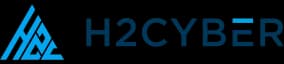 H2Cyber
